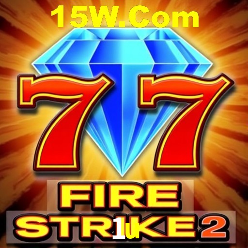 A Experiência Imersiva dos Cassinos Ao Vivo no 1u