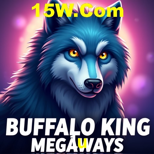 Descubra a Magia dos Jogos de Arcade no 1u