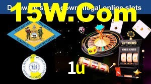 Instant EasyPaisa 1u