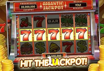 Tecnologia da Plataforma 1u