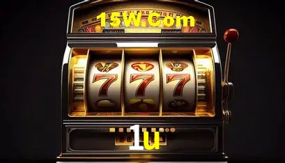 Especiais de Fim de Semana 1u