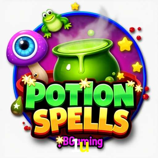 A Popularidade dos Caça-Níqueis no 1u