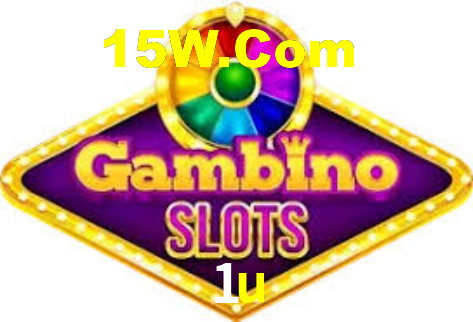 Bônus Generosos e Exclusivos no 1u para Você!