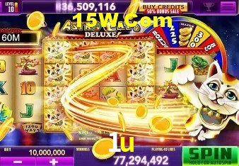 Avaliações dos Jogadores 1u