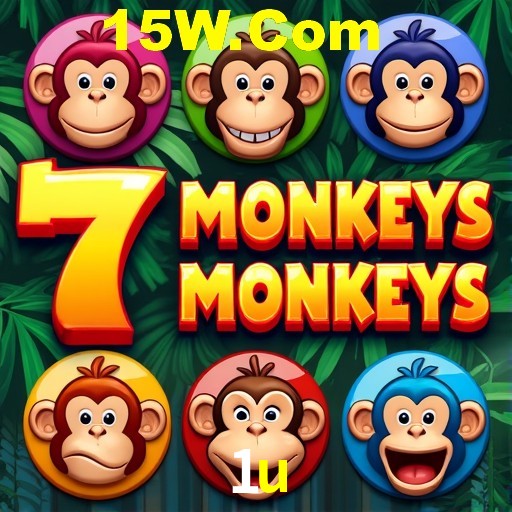 Inovações de Jogos na 1u: O Futuro das Experiências Interativas