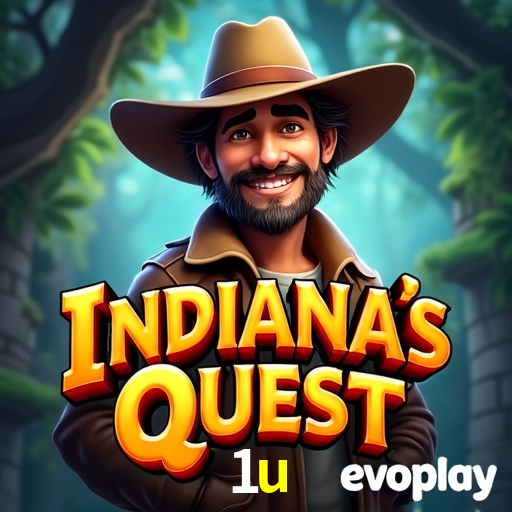 Desvendando o Mundo dos Jogos Virtuais na 1u