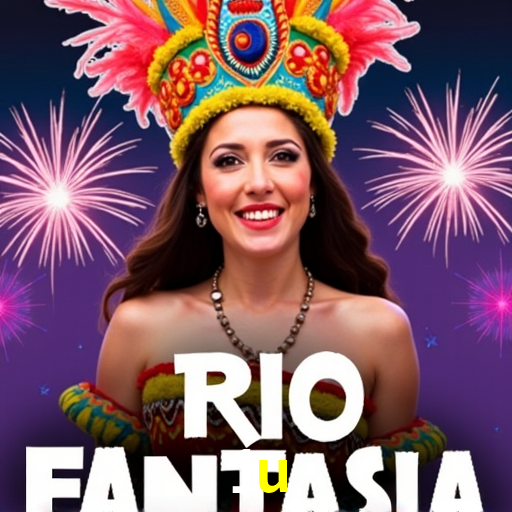 Platform Technology 1u