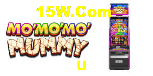 1u: A Experiência de Casino com Jogos de Mesa ao Vivo