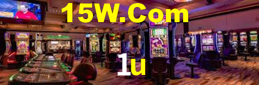 1u: Seu Especialista em Apostas Esportivas Brasileiras