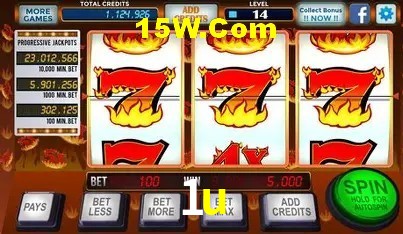 Apostas de Futebol 1u