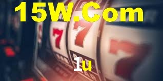 Crash Games Statistics 1u