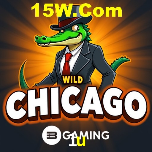 Explorando a Categoria de Eventos em Apostas na 1u