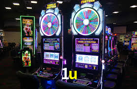 Experimente o Login Seguro Premium no 1u