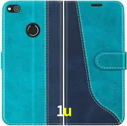 Estatísticas do Jogo 1u