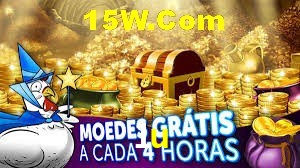 Basketball Betting 1u