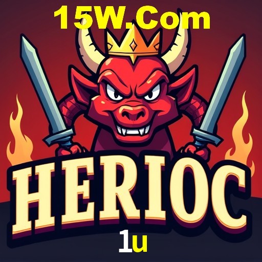 Descubra o Programa VIP da 1u: Vantagens Exclusivas para Jogadores