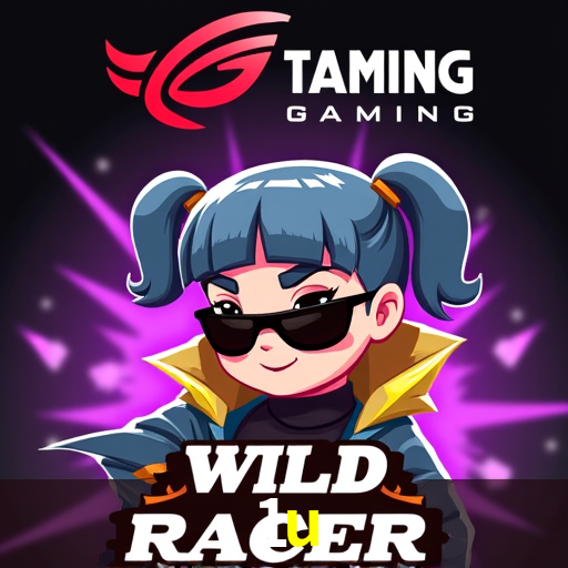 A Revolução dos Aplicativos de Jogos no 1u