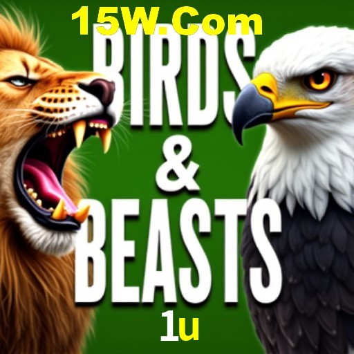 Apostas Esportivas na 1u: Um Guia Completo