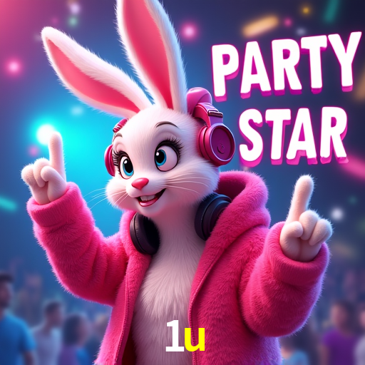 A Emoção da Loteria na 1u: Uma Chance de Mudança de Vida