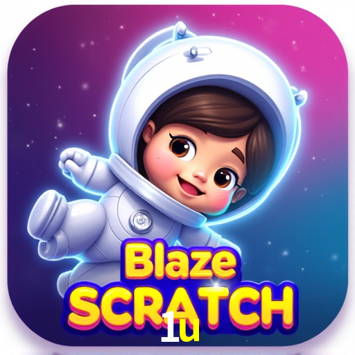 Desvendando o Mundo dos Jogos Virtuais na 1u