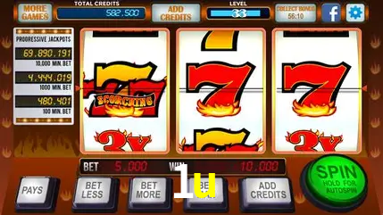 Benefícios da Conta 1u