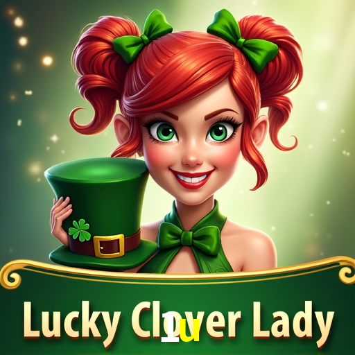 Explorando a Categoria de Eventos em Apostas na 1u