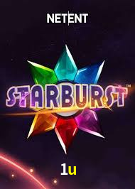 Sinta a adrenalina dos jogos de cassino com 1u