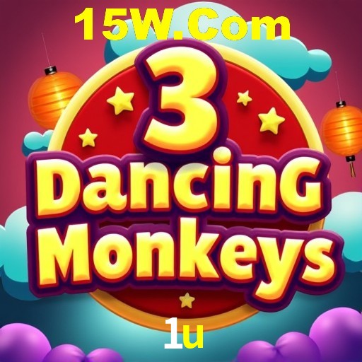 Descubra a Essência do 1u: Nossa História e Compromissos