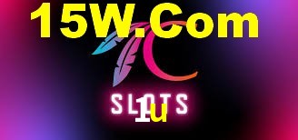 1u - Destaca-Se Pela Inovação! - 1u.com