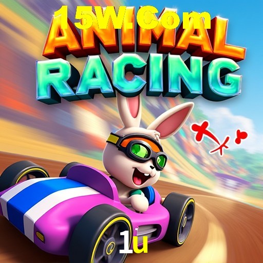 A Popularidade dos Caça-Níqueis no 1u