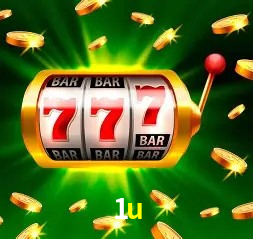 Estratégias Crash Games 1u