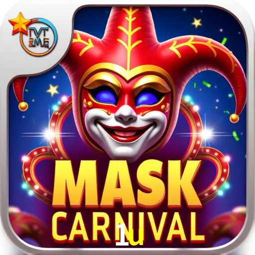 A Emoção da Loteria na 1u: Uma Chance de Mudança de Vida