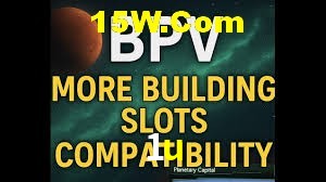 Crash Games Strategies 1u