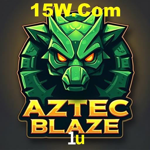 Inovações de Jogos na 1u: O Futuro das Experiências Interativas