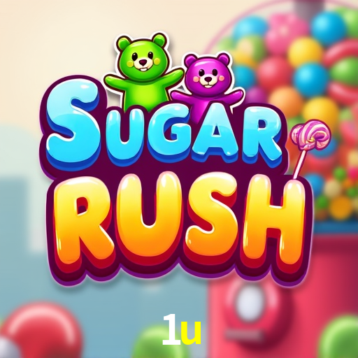 Descubra o Programa VIP da 1u: Vantagens Exclusivas para Jogadores