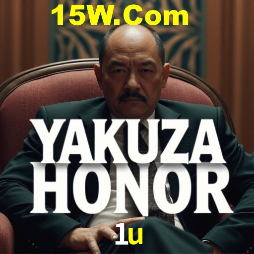 1u: Jogue Crash e Experimente Alta Recompensa Instantânea