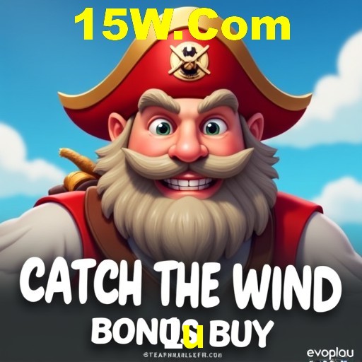 A Experiência Imersiva dos Cassinos Ao Vivo no 1u