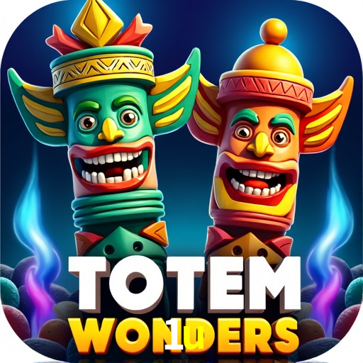 Desvendando o Mundo dos Jogos Virtuais na 1u