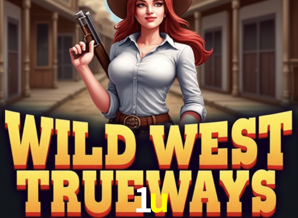 Mesa de Blackjack 1u