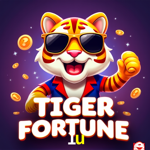 APP oficial da 1u para mobile