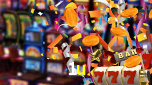 Explore as vantagens do 1u: serviço profissional e confiabilidade