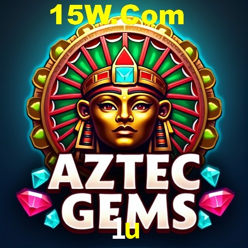 Descubra a Essência do 1u: Nossa História e Compromissos