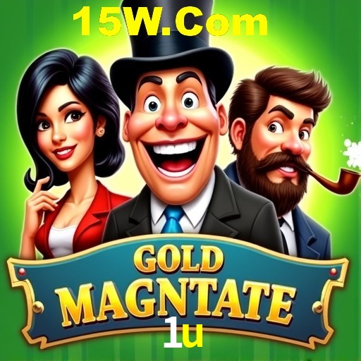 Responsive Design 1u