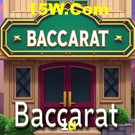 A Experiência Imersiva dos Cassinos Ao Vivo no 1u