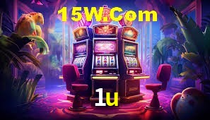 Sports Statistics 1u