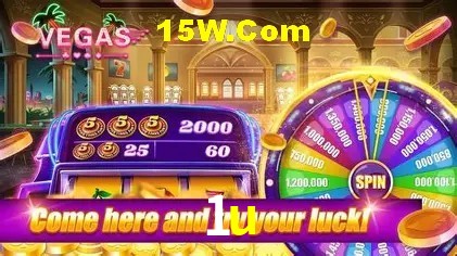 Apostas de Tênis 1u