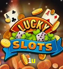 Recursos de Bônus 1u