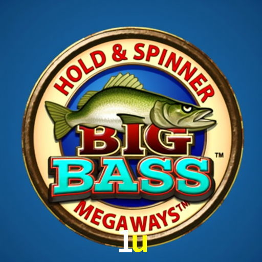 Descubra a Magia dos Jogos de Arcade no 1u