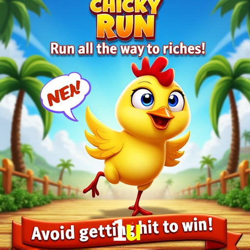 Interface Premium 1u