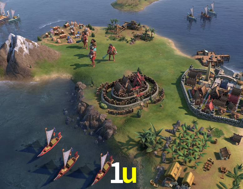 Estatísticas Crash Games 1u